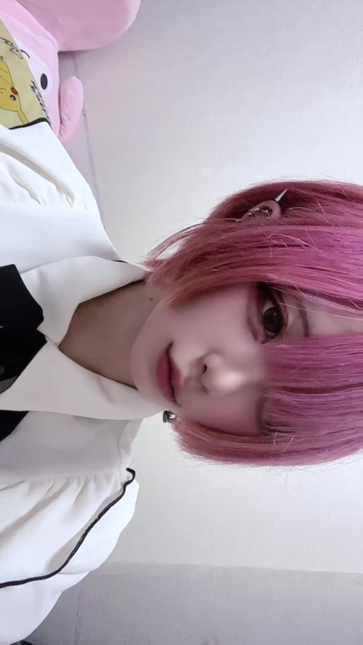 @んにゃんこ