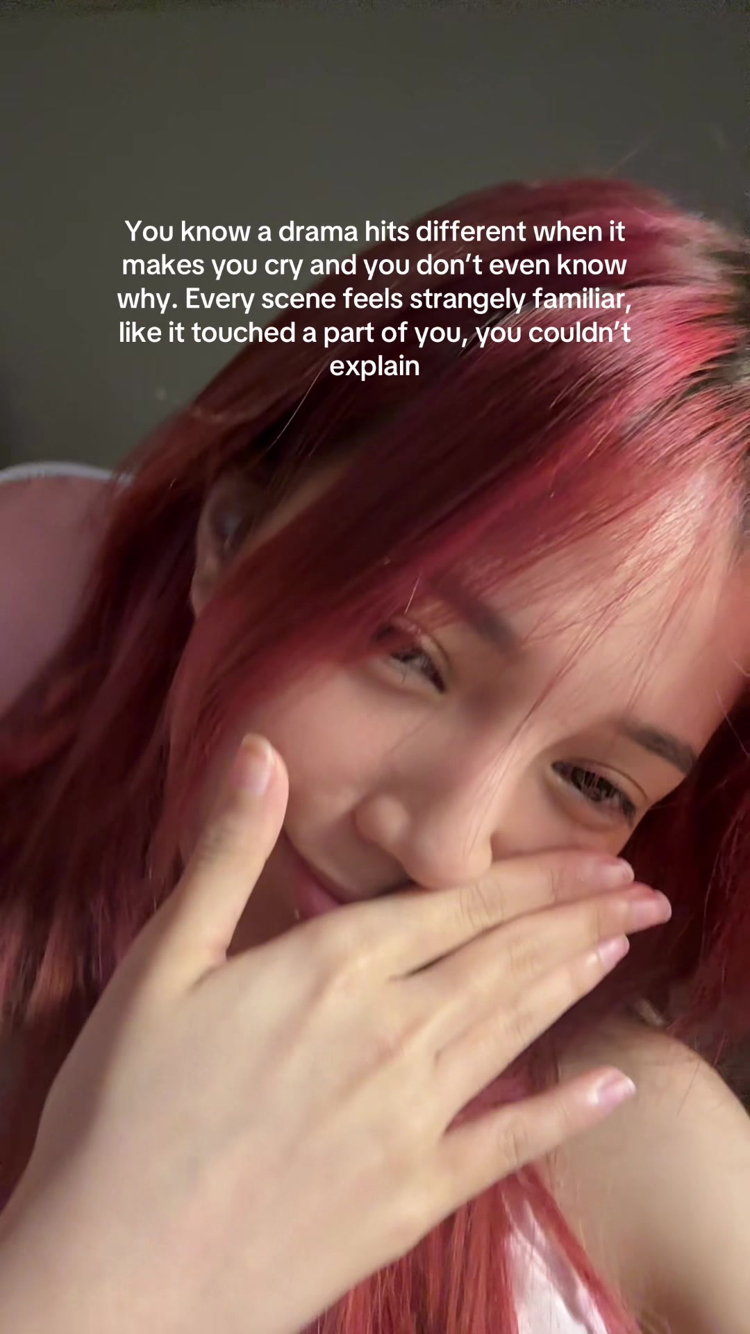@loushinnalee (김서린)
