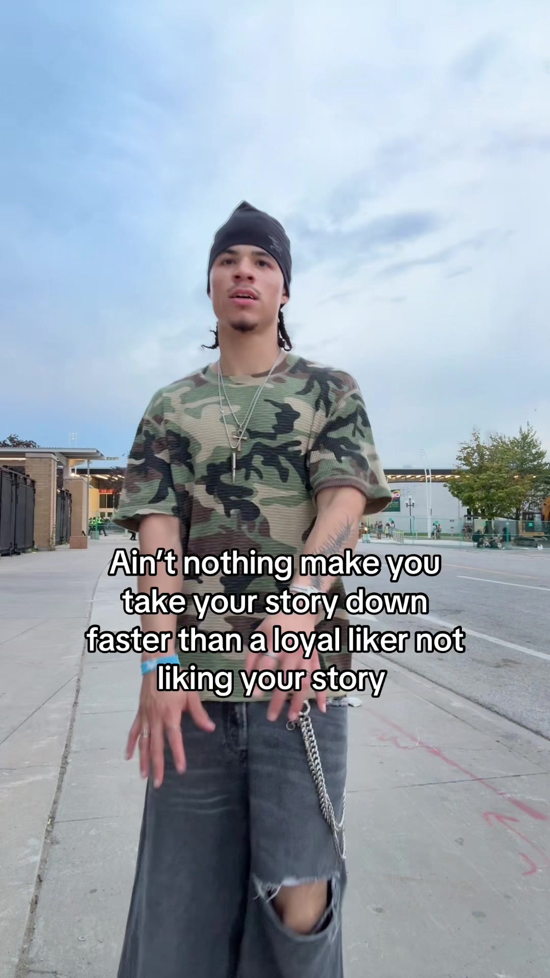 @Ely