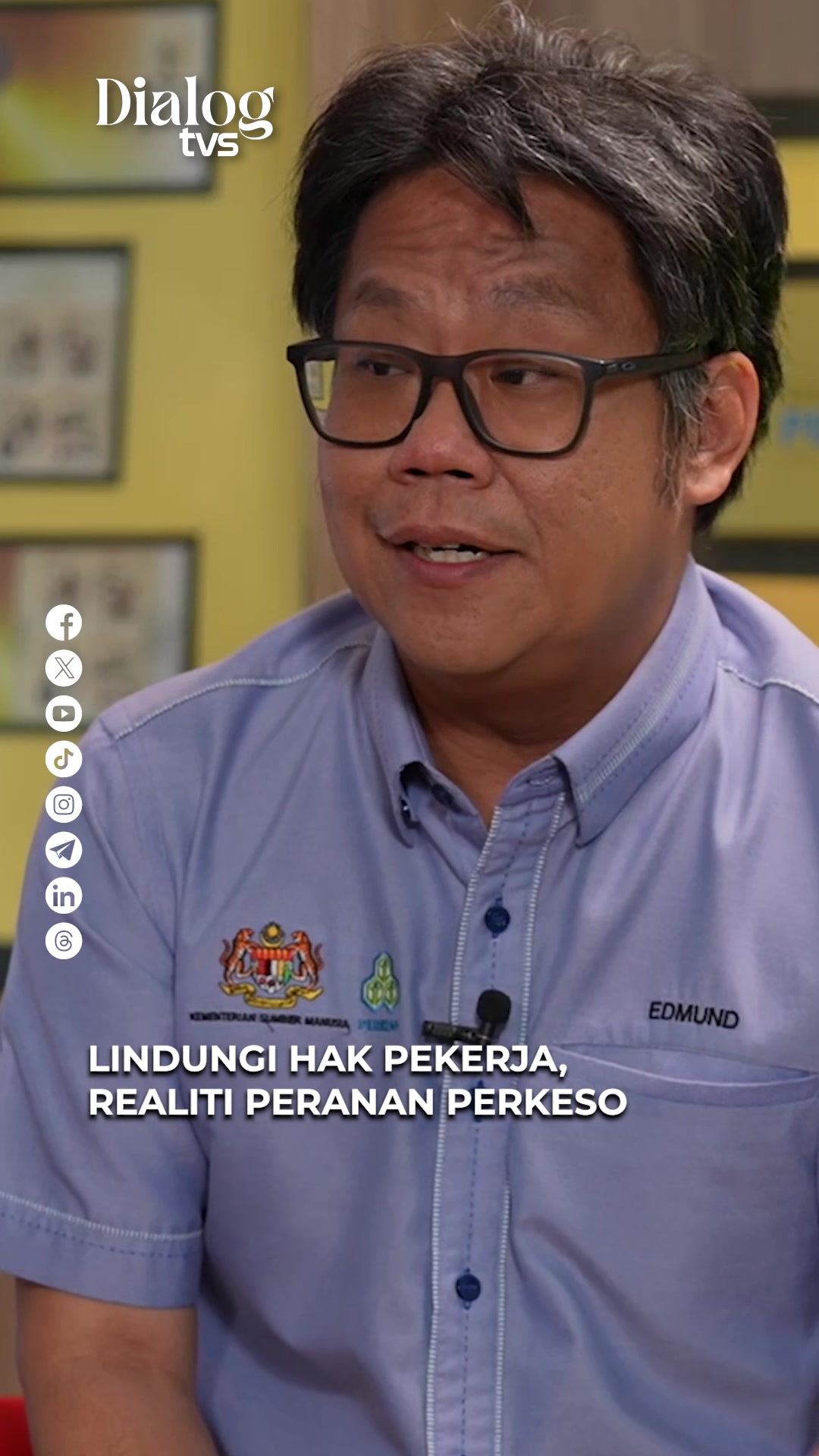 @tvsarawak