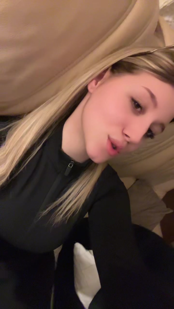 @AS