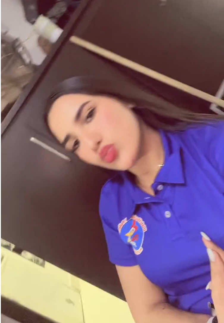 @marianamorey🤍