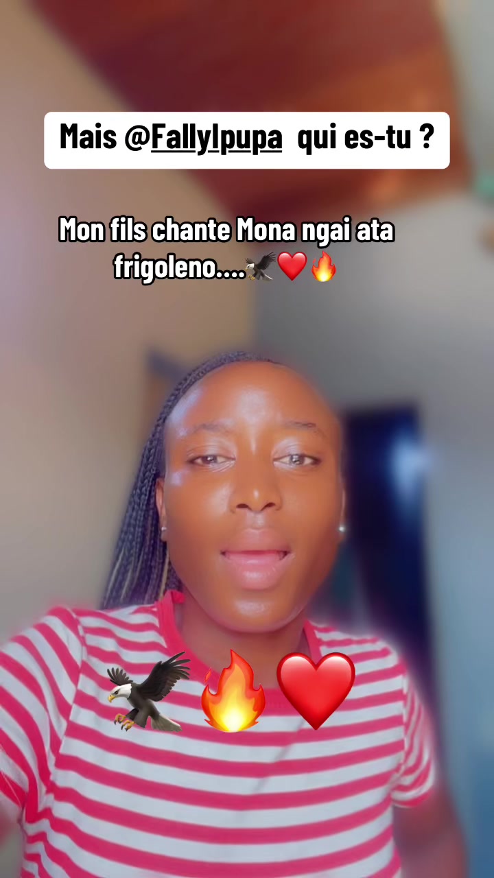 @🦋CHRï~STĘLLÅ🤍