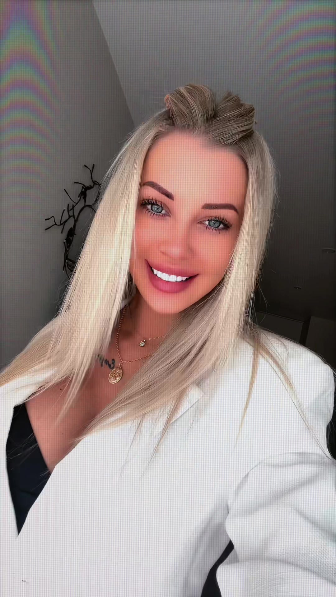@blondi__julia2