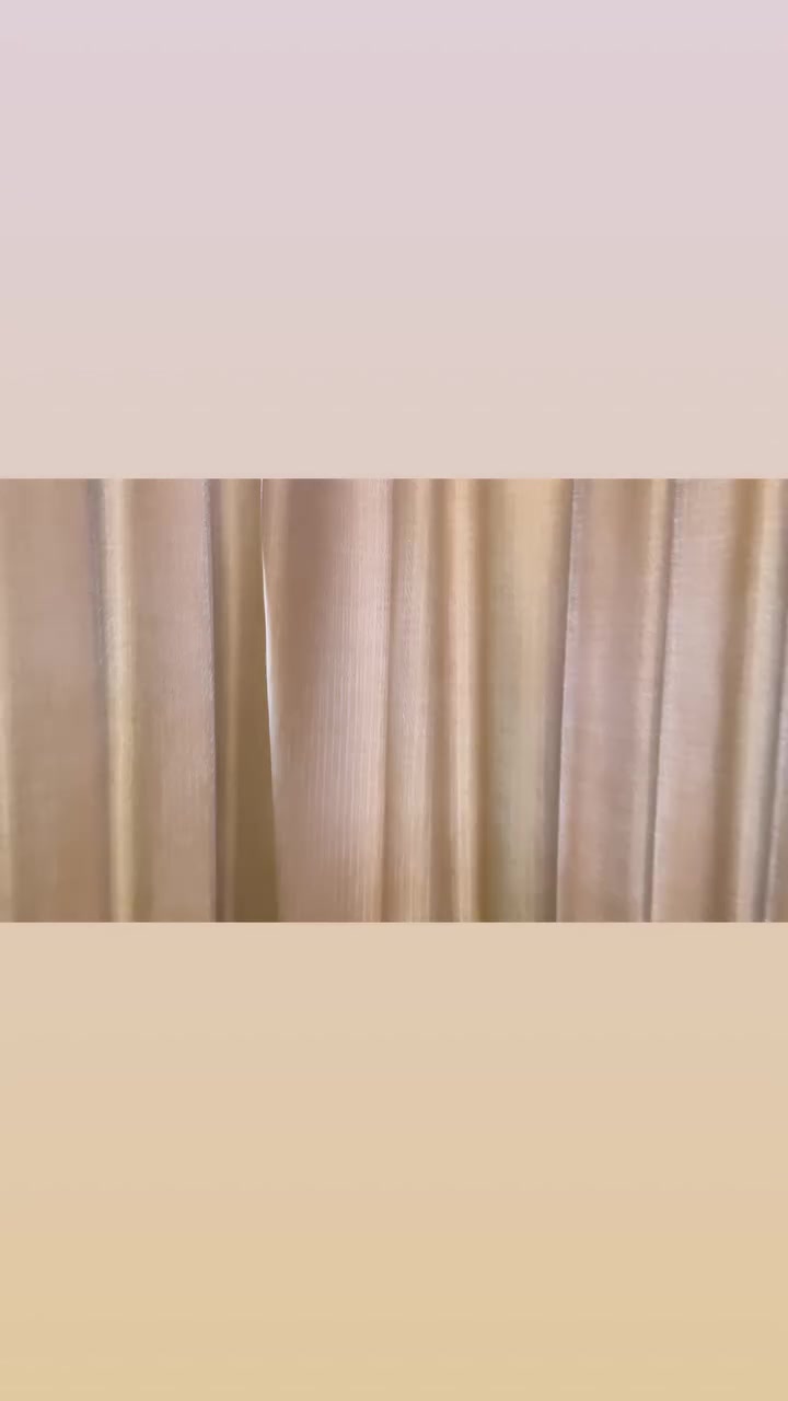 @dandesu06