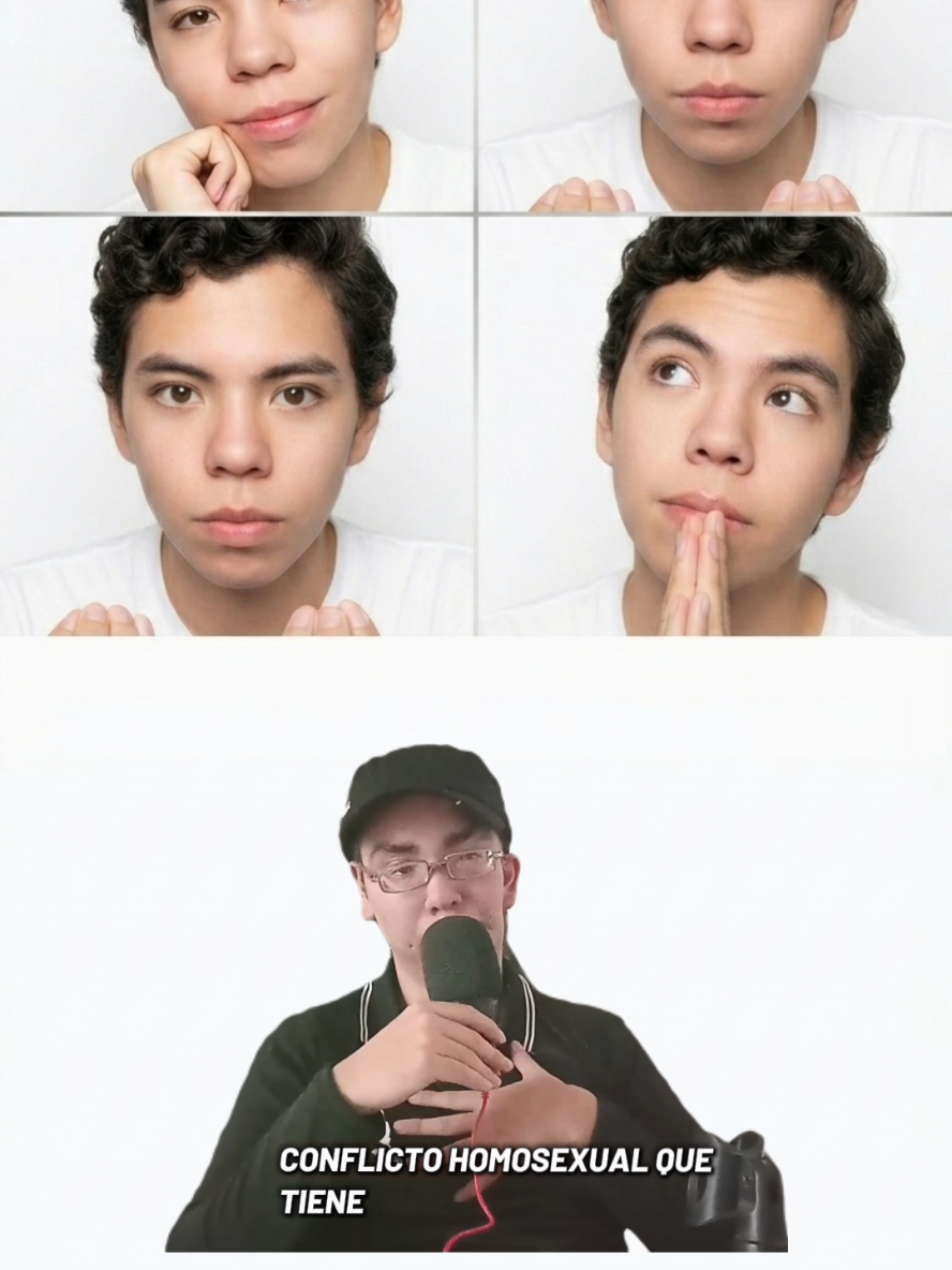 @0m1nus