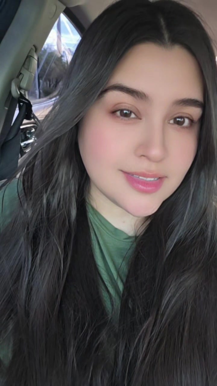 @𝐂𝐫𝐢𝐬𝐭𝐚𝐥𝐕𝐚𝐧𝐞𝐬𝐬𝐚✨️