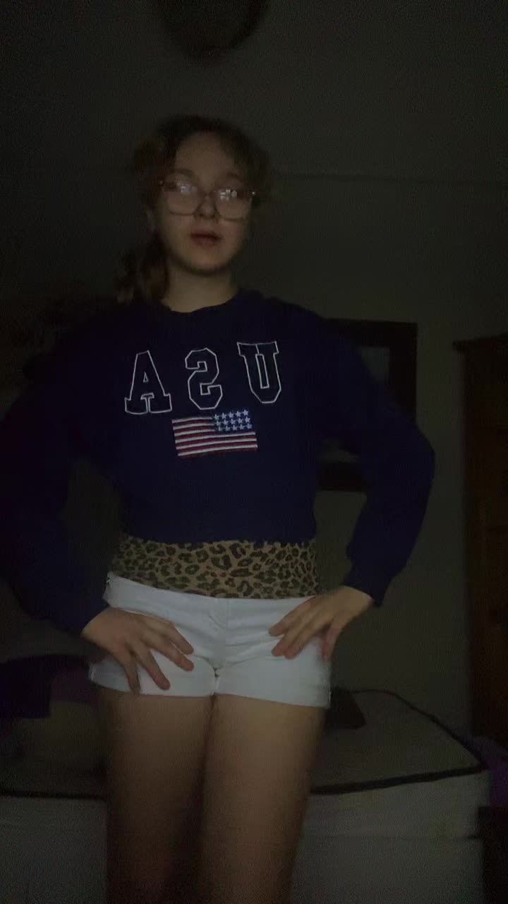 @noramakeup29