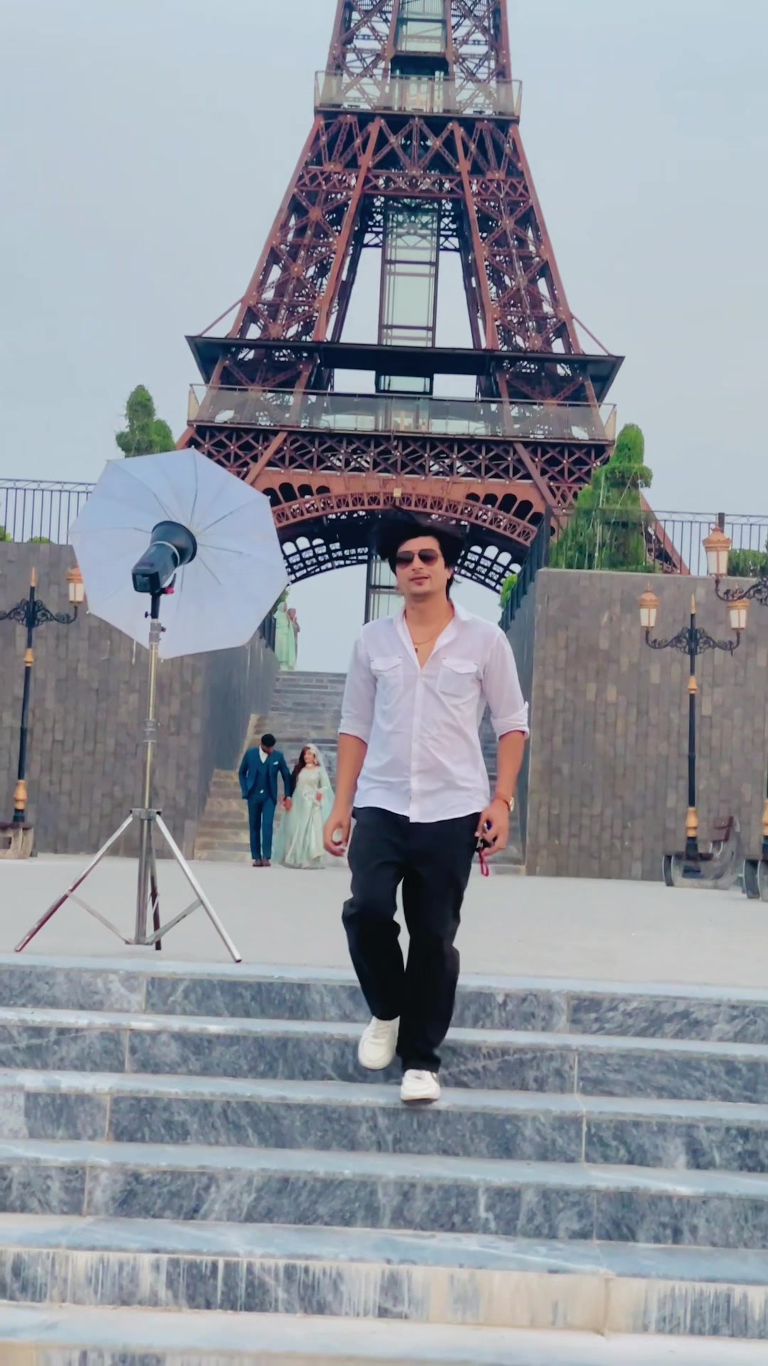 @Irfan lodhi 💎