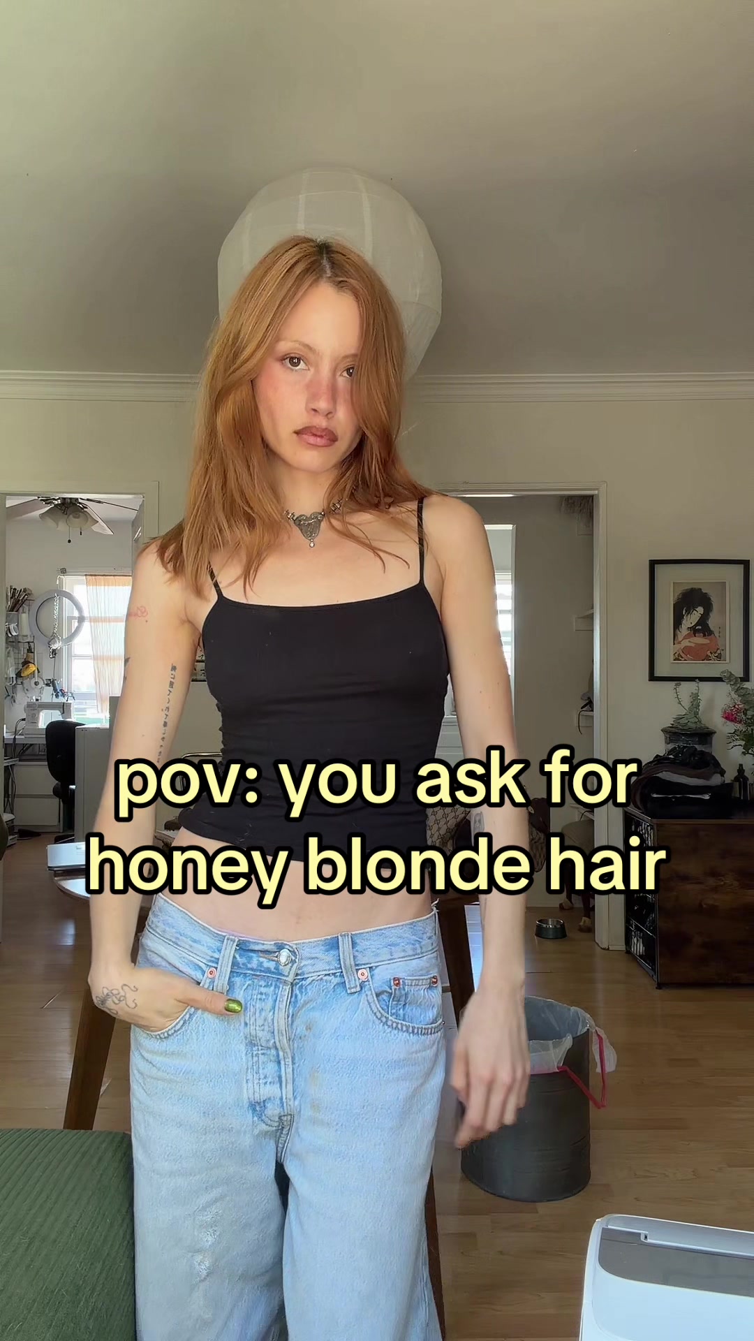 @NICOLE