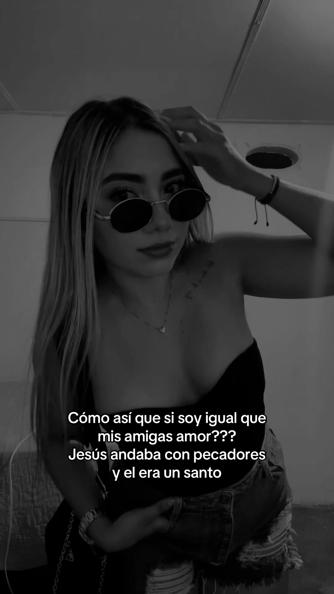 @Andrea G✨