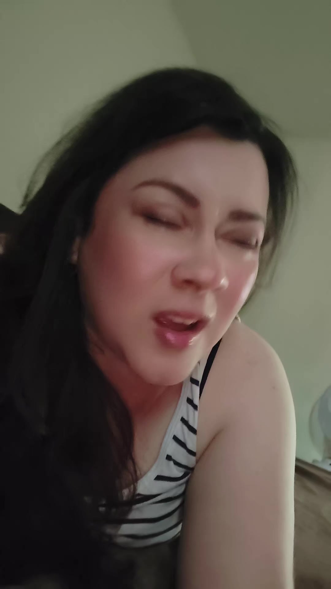 @Judith salvadoreña en UK