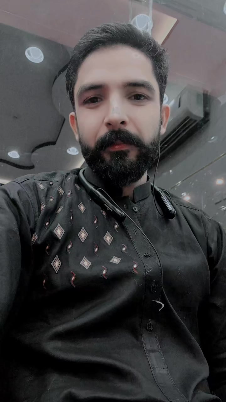 @😘✌مہر مون ممبر✌ 😘