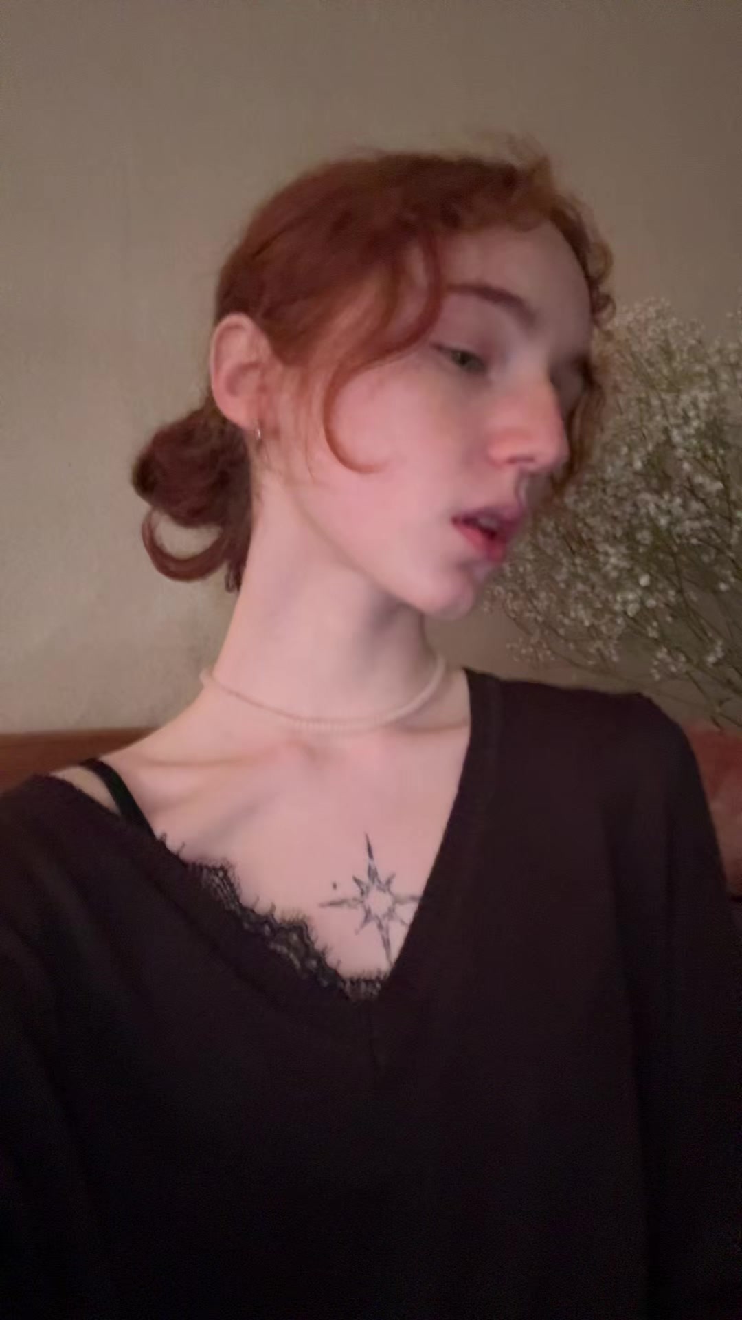 @полина коррида
