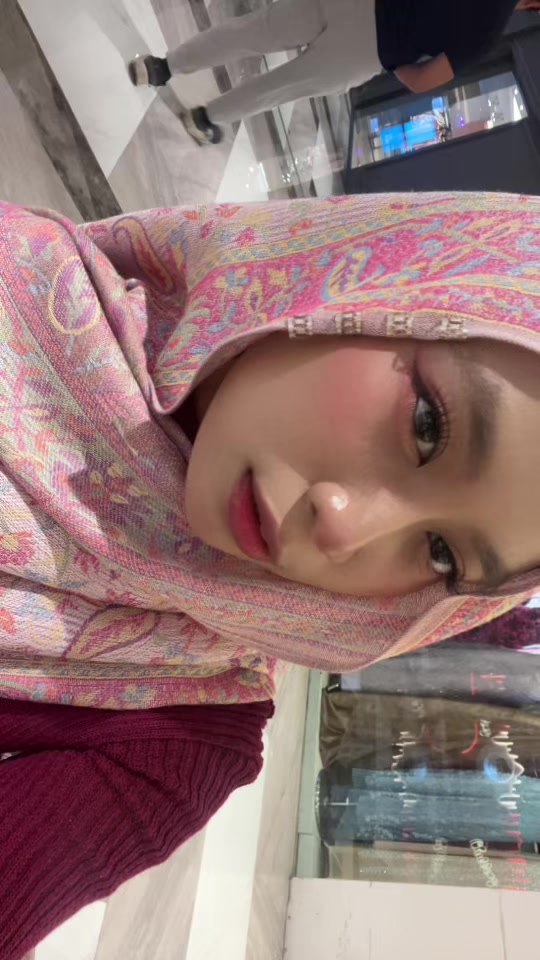 @syafrinda_