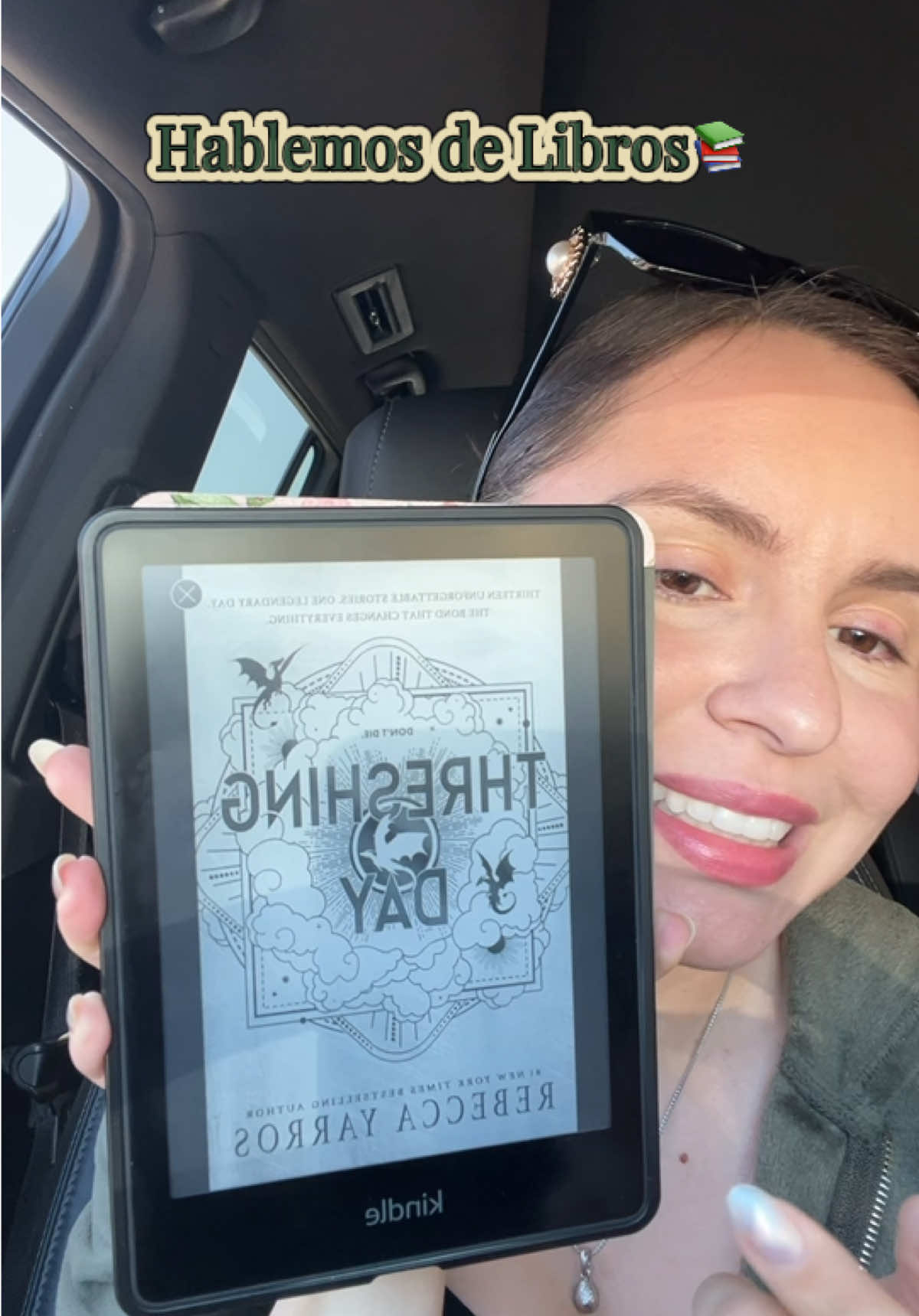 @Yari Serafin 🦋| BookTok 📚