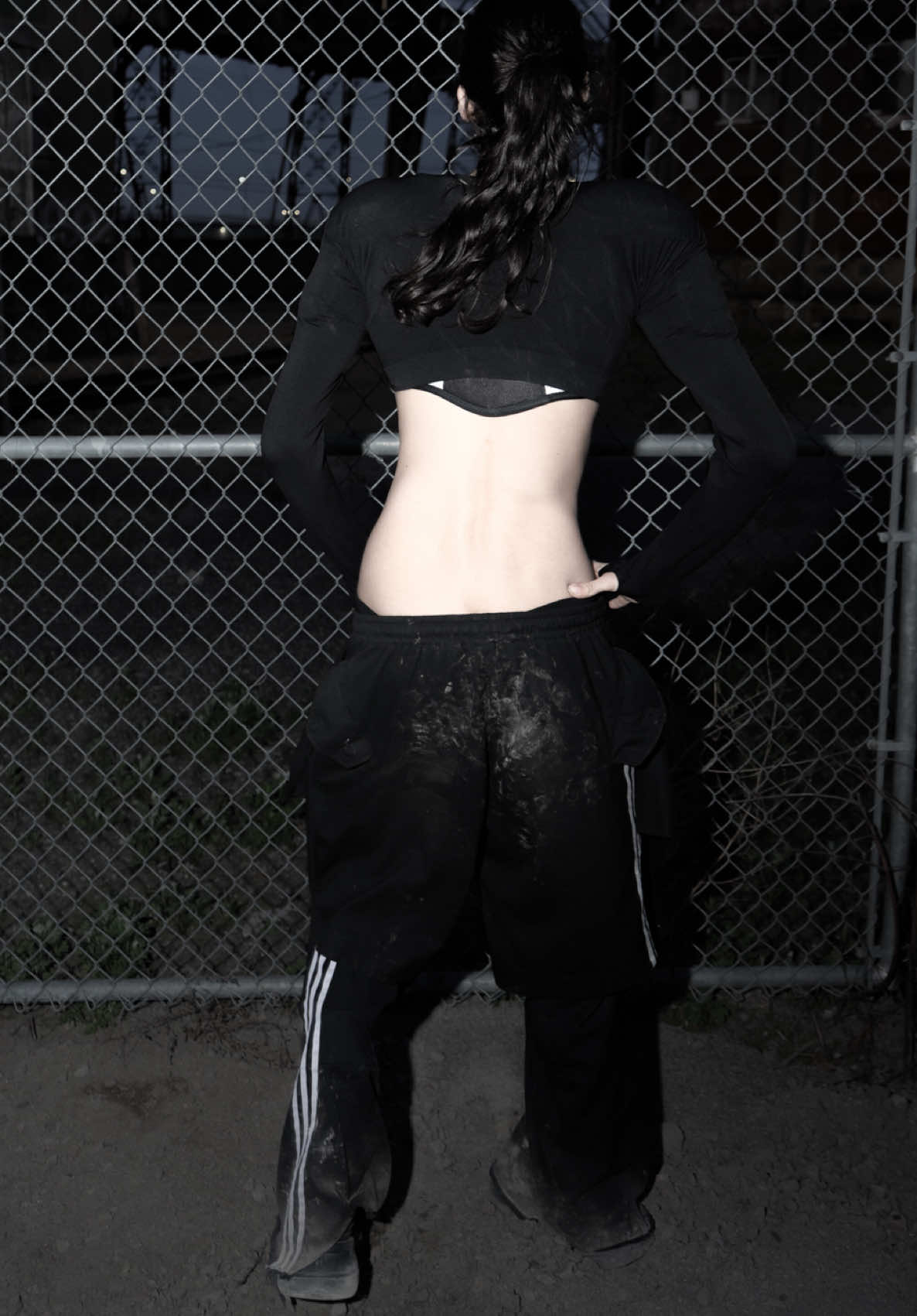 @FASHIONROCKSTAR