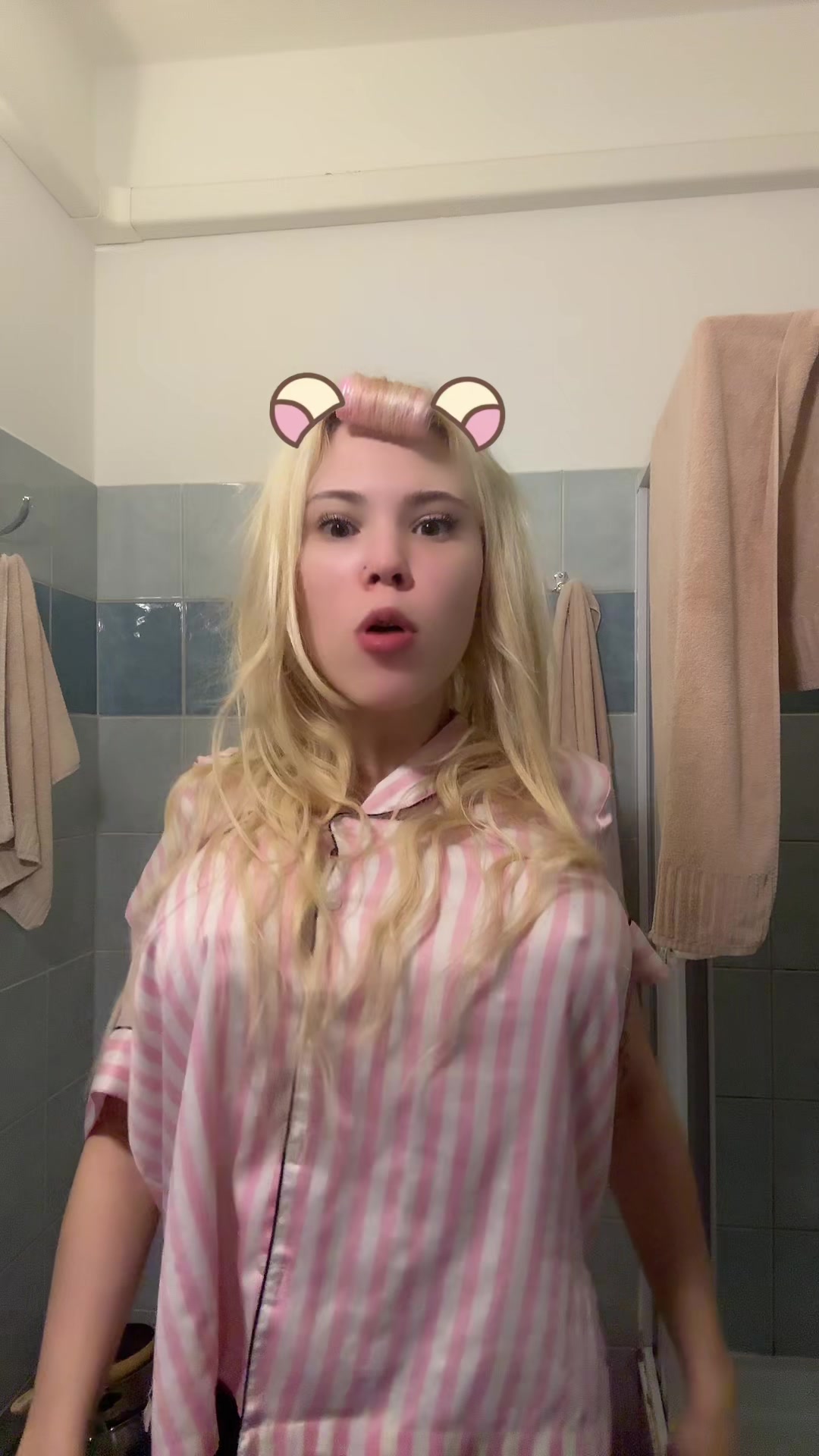 @kitty.kettt01