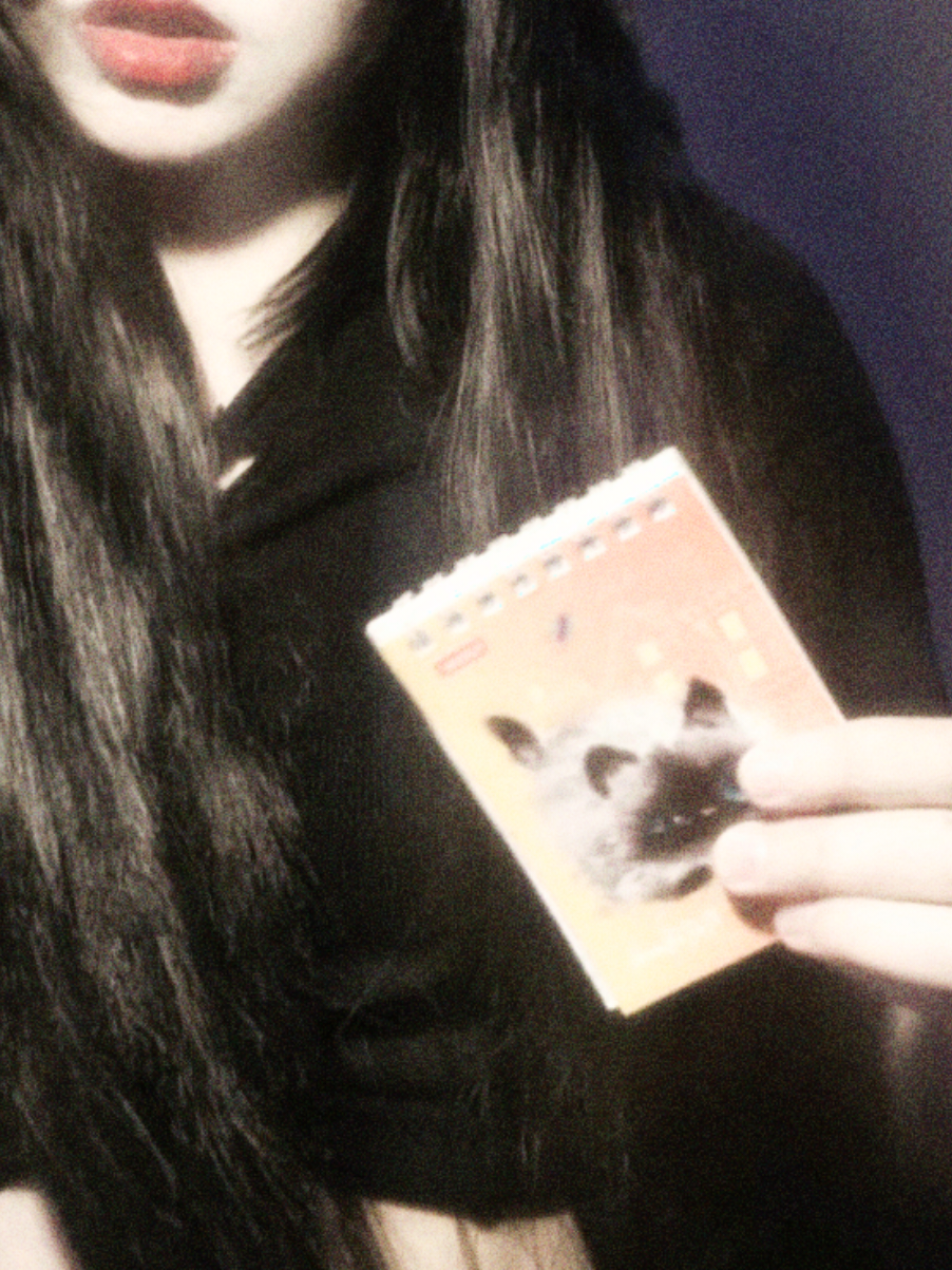@Stas🐈⬛🦇