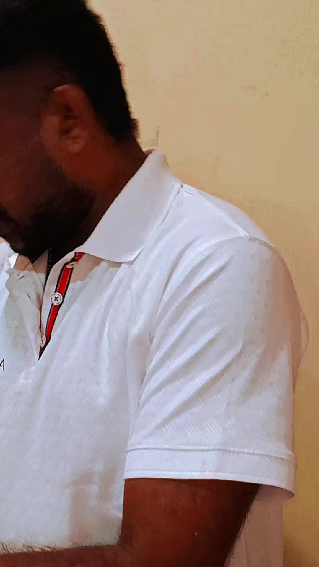 @SATHIRIYAN26