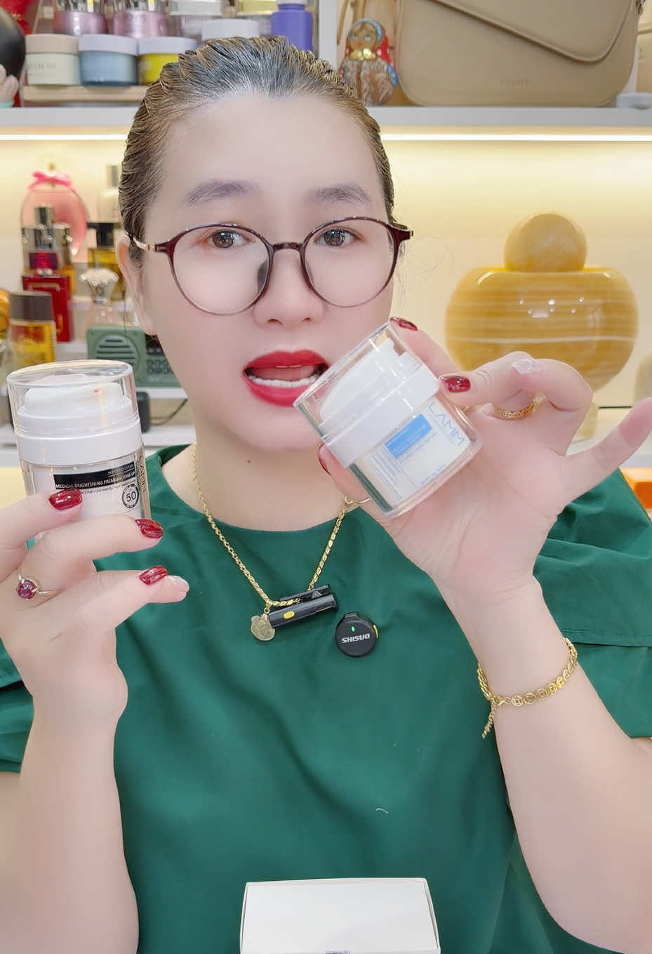 @Ổ Của Lộc1376