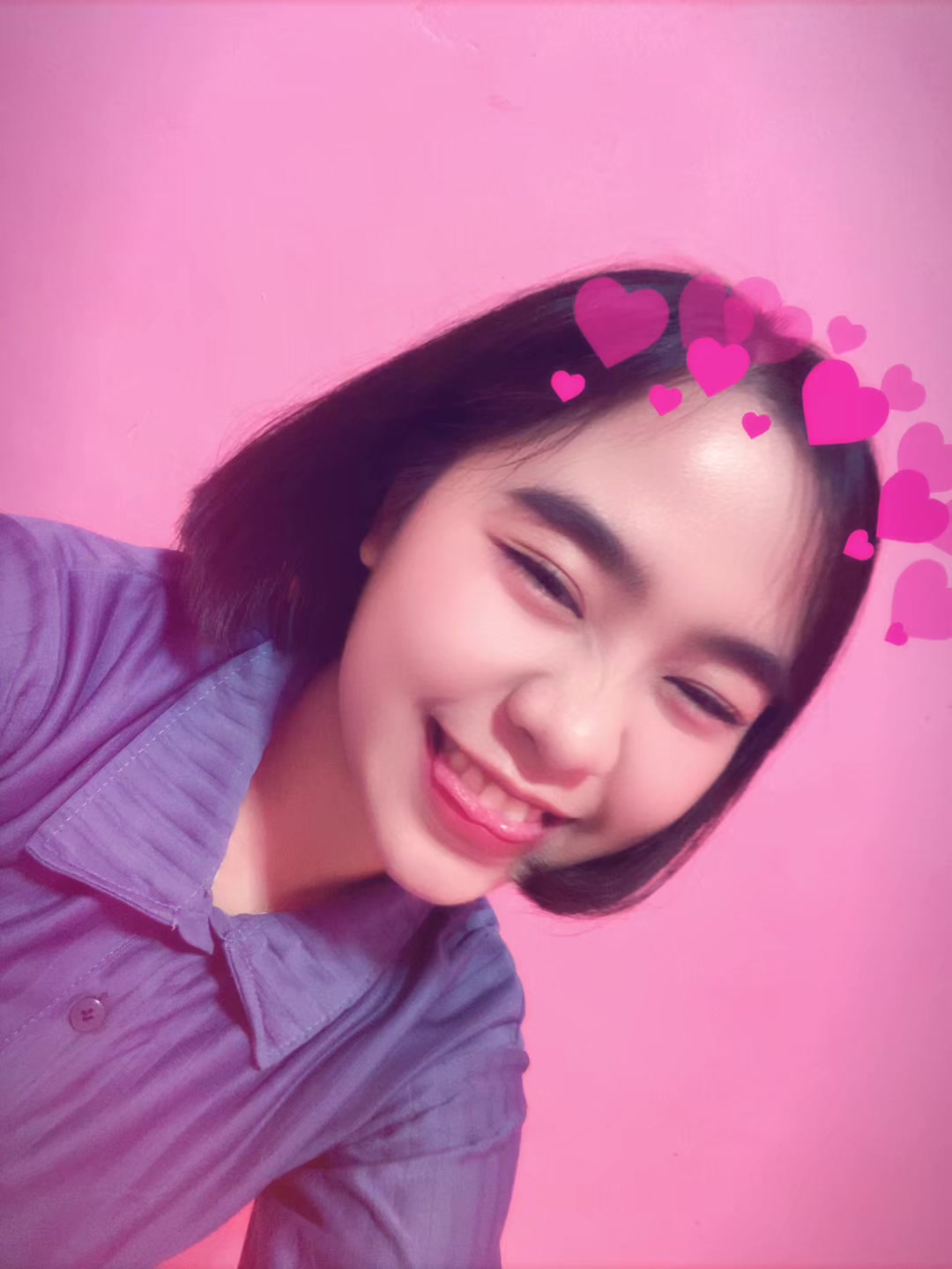 @ly⋆𐙚