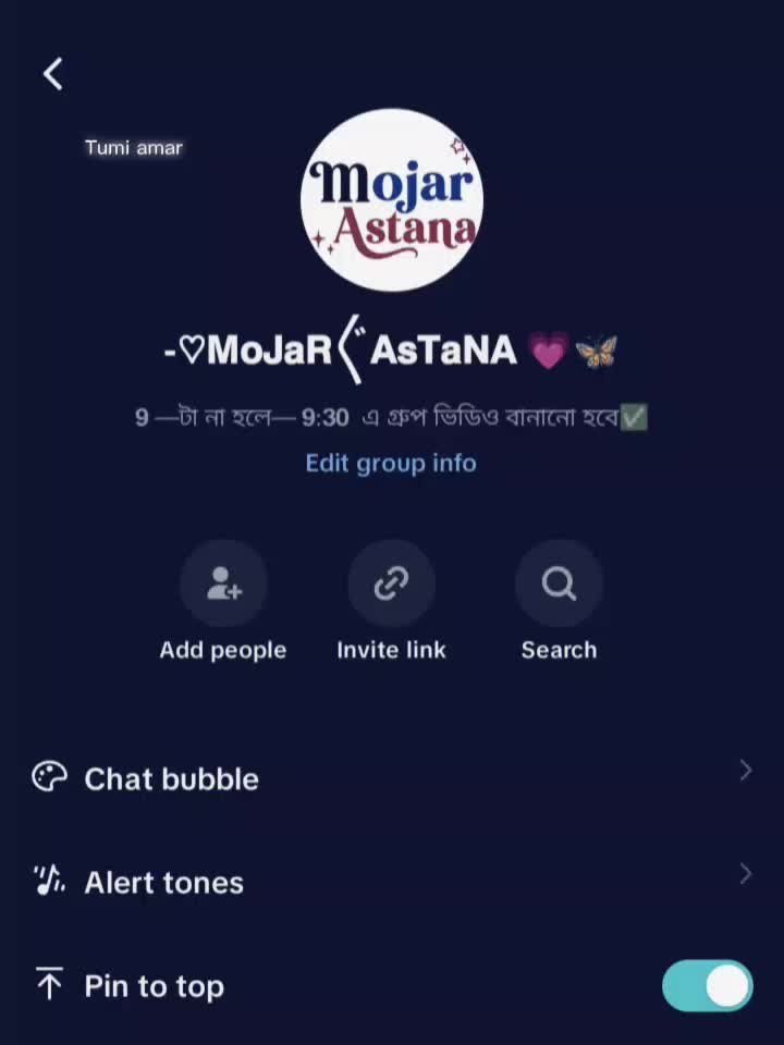 @𐙚⋆&deg;｡♡ 𝗠𝗼𝗝𝗮𝗥〲𝗔𝘀𝗧𝗮𝗡𝗔
