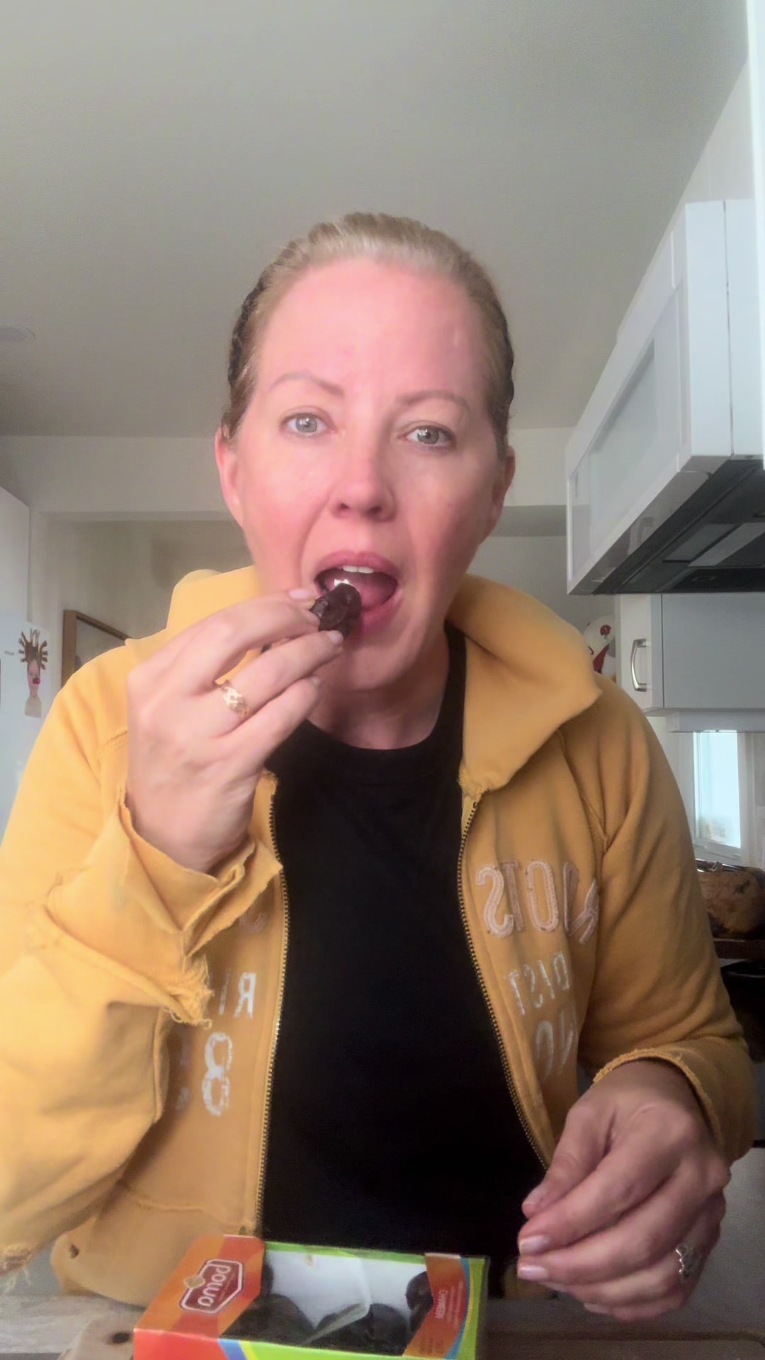 @Sue Stewart ðšðŠ