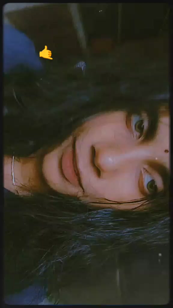 @๐๏ธโดโ
๐๐๐ธ๐ท๐ฎ๐๐ โ
·๐๏ธ
