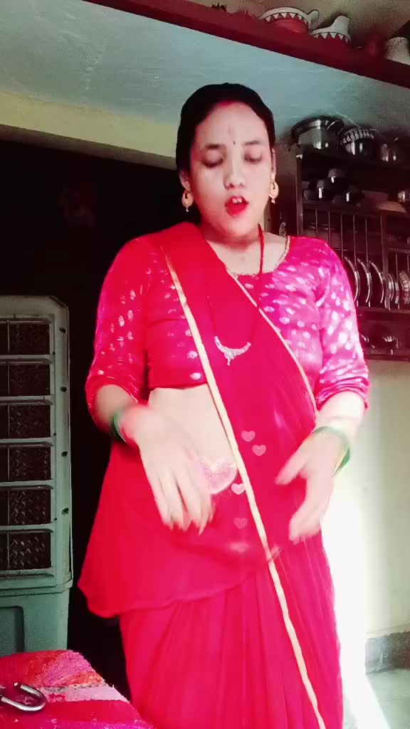 @Seema Pokhrel