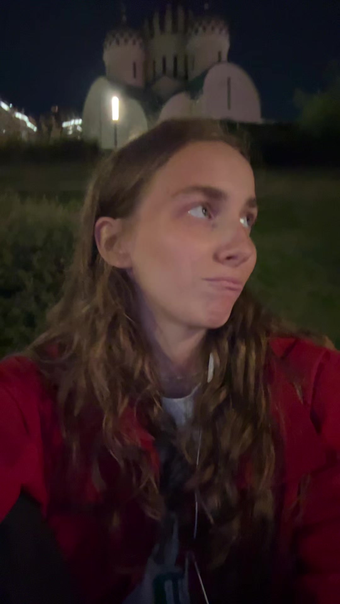@not vitalik