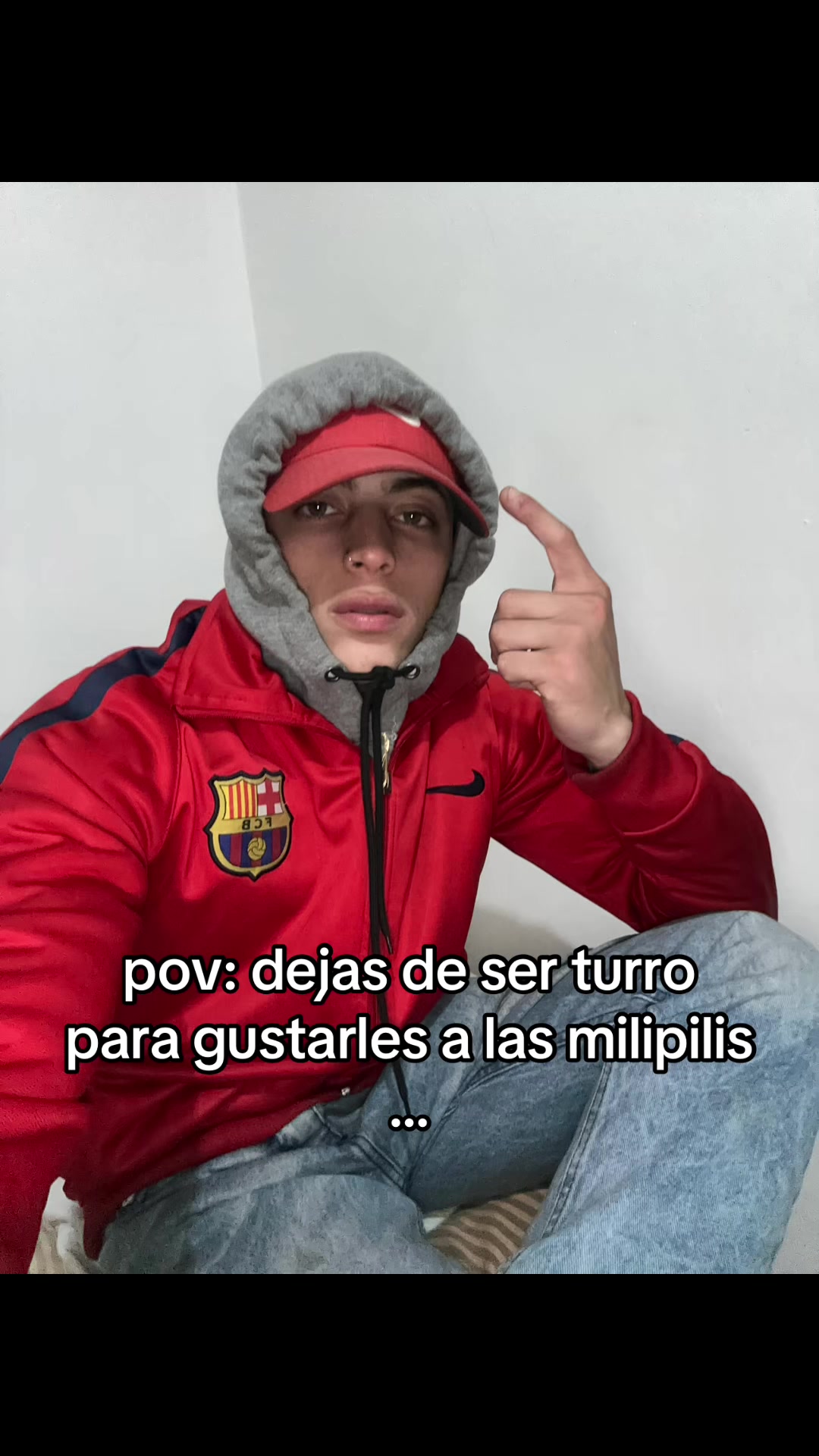 @ivannfacundo