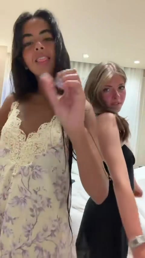 @Anna Mariia