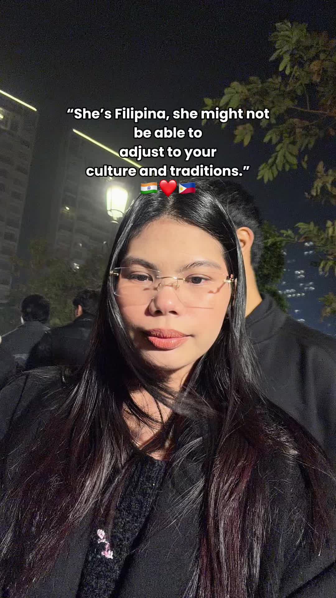 @yean ☻
