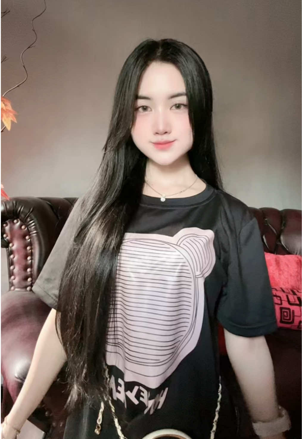 @Alfinarsd
