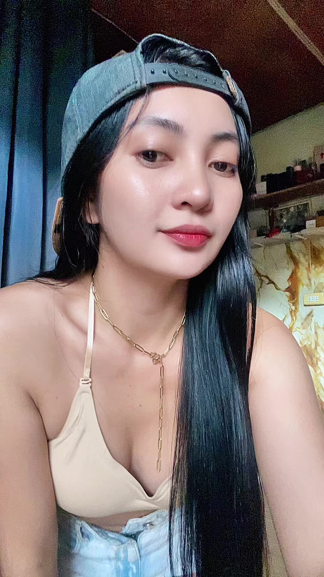 @ᡣ𐭩ᥫ᭡Miss_Jezzelᥫ᭡ᡣ𐭩