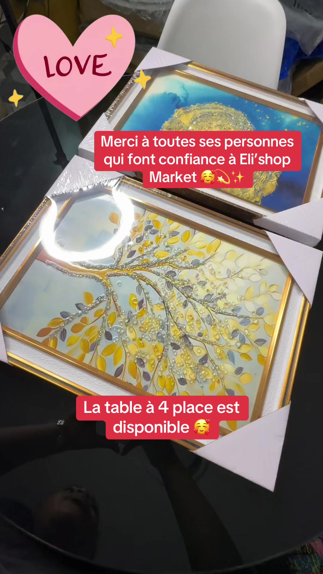 @Elis'hop 0584658051🥰