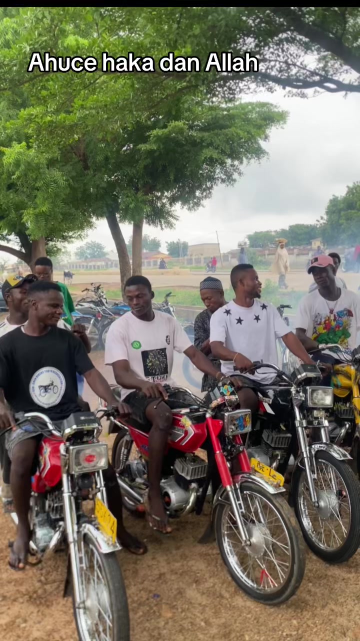 @DJ BUJE MX king of ax100🏍️🛵