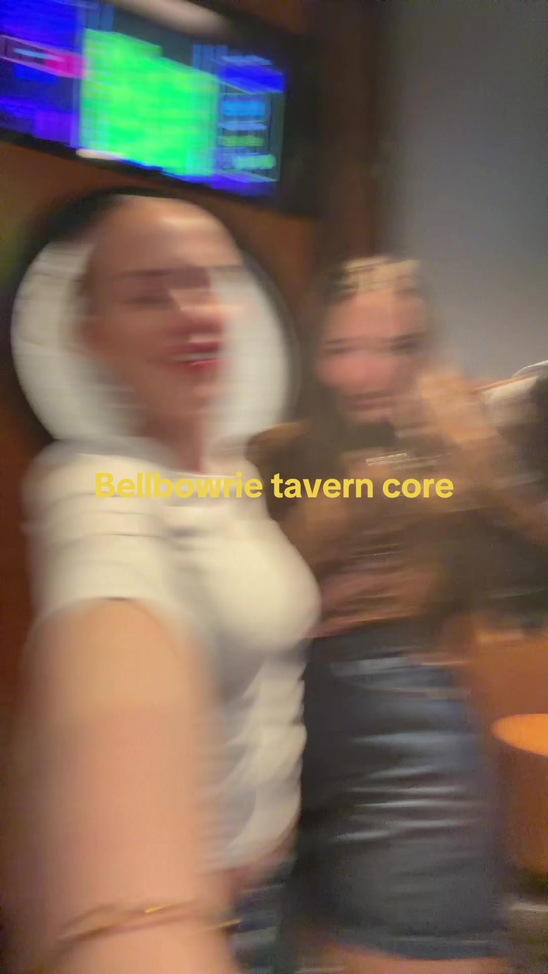 @kelly