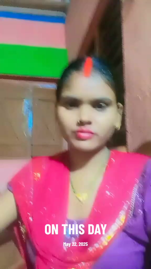 @Nabin & Parbin_2_Bhai