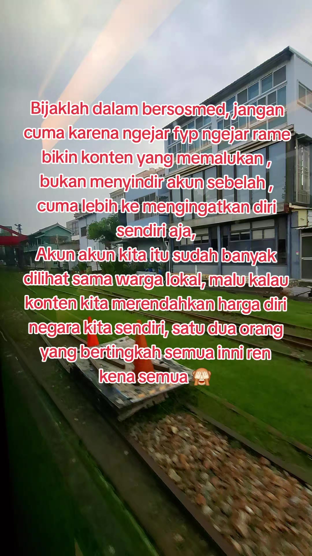 @Gendis Abrit