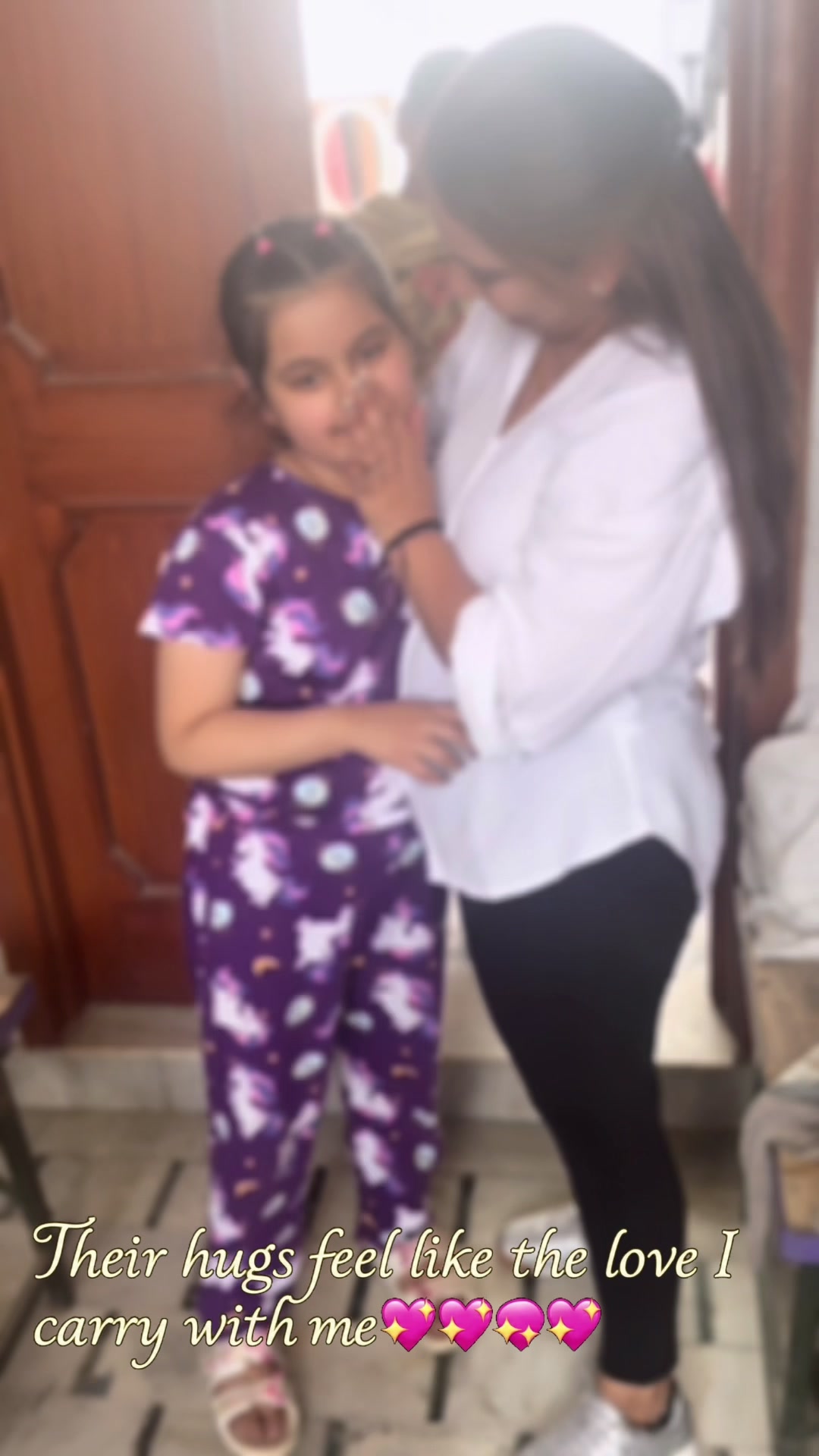@Sargun_sukhbeer