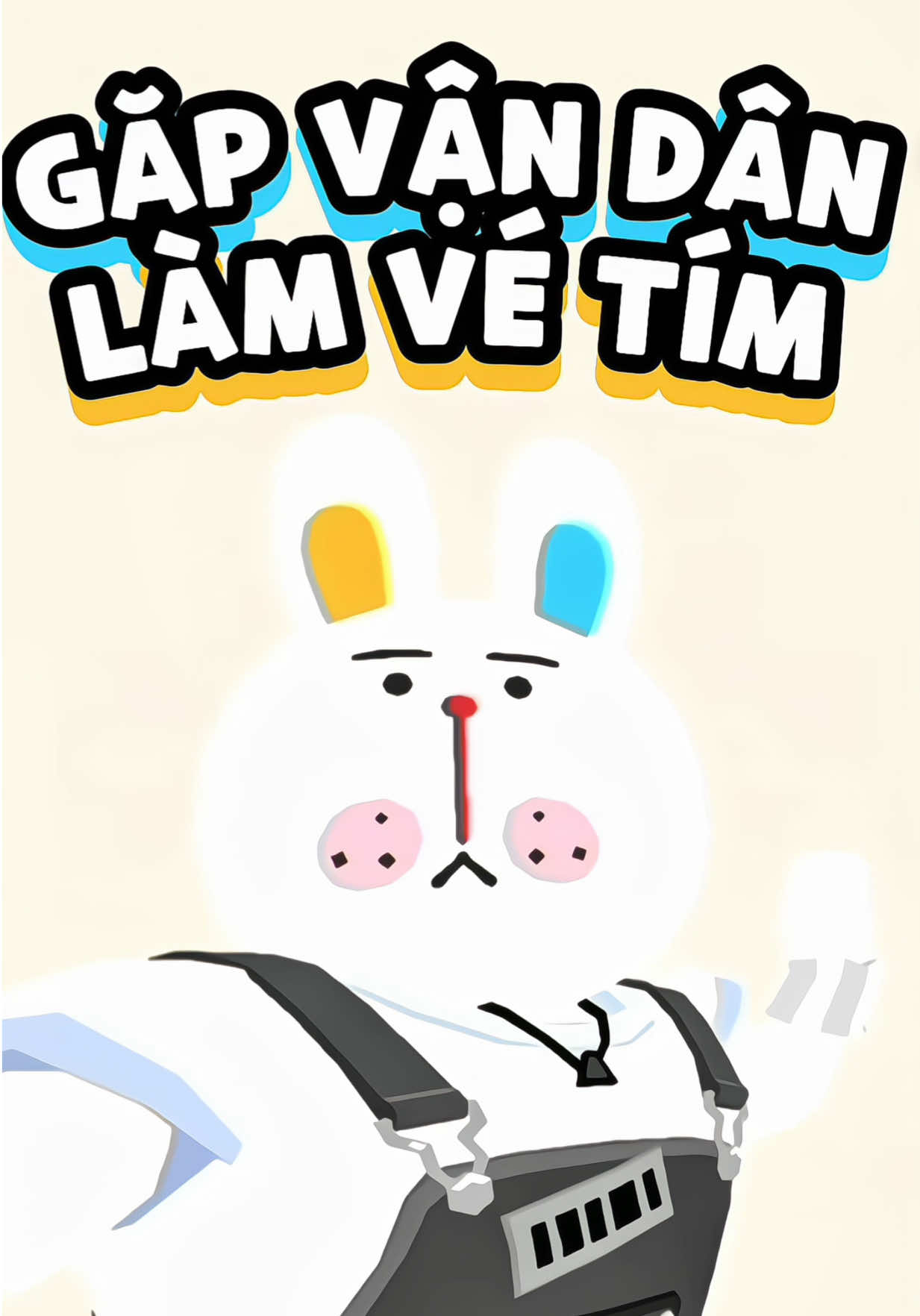 @🔰 BỐP PÌ 🔰