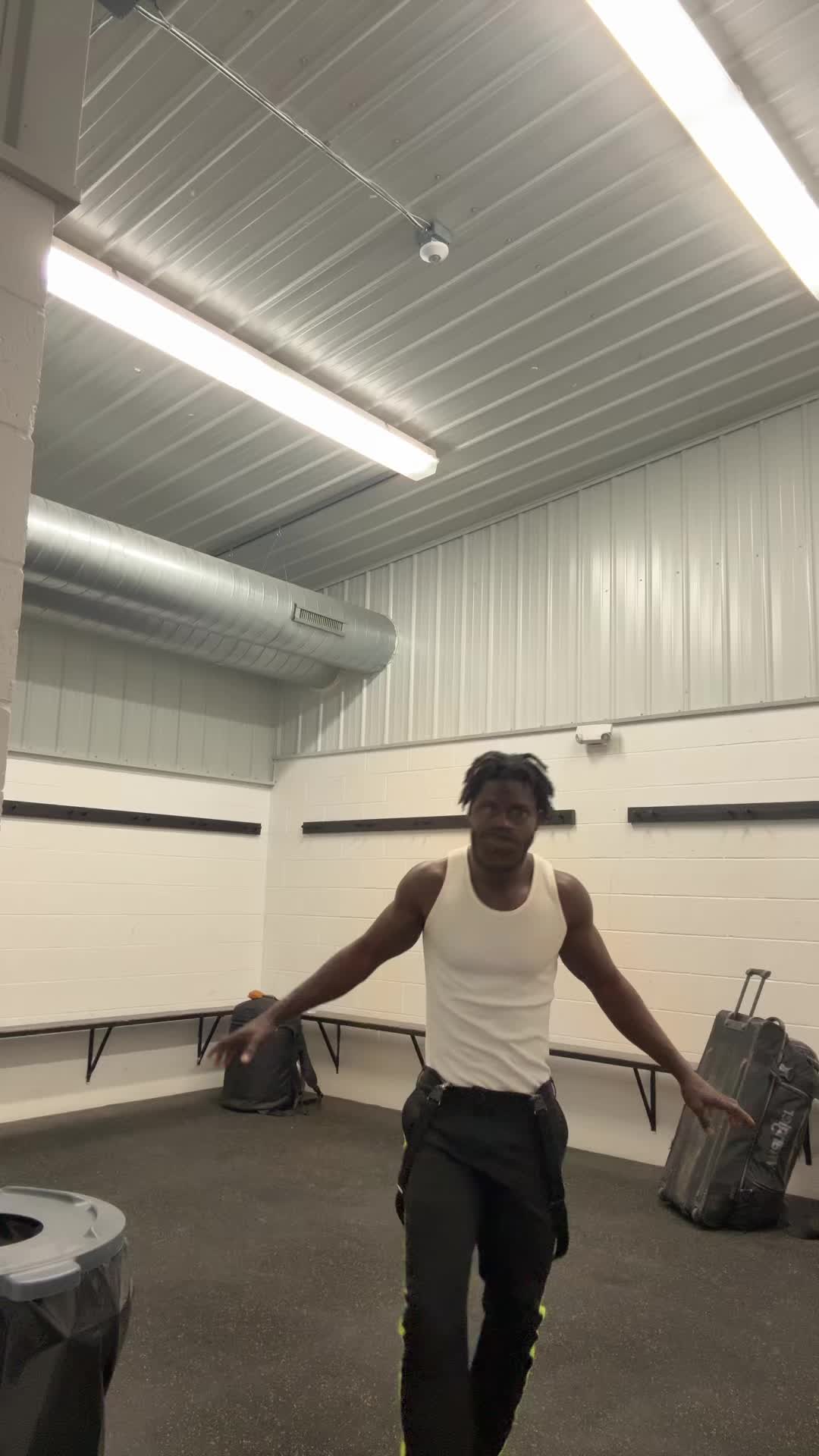 @Banga-acro