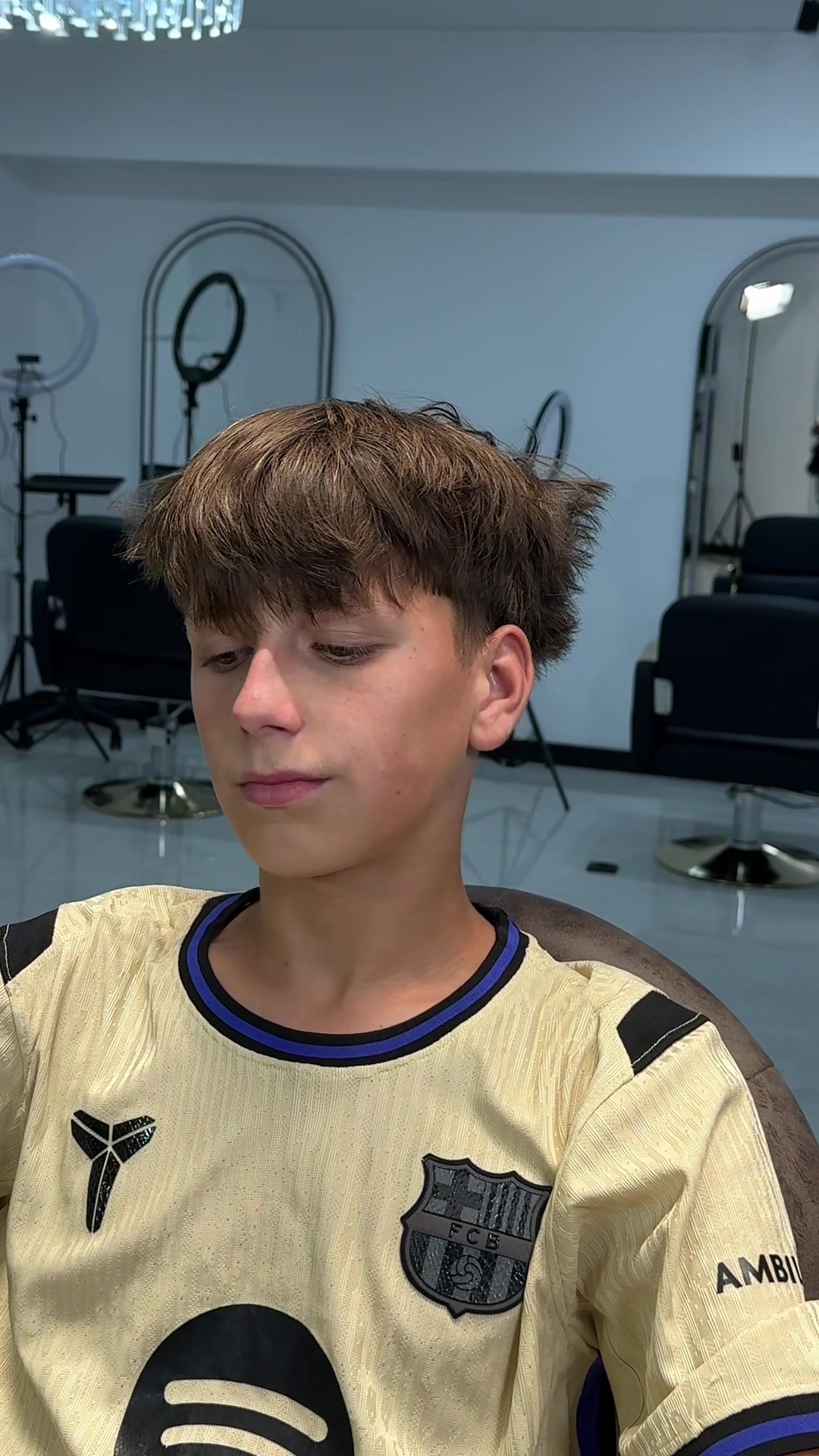 @Nick_barbers_