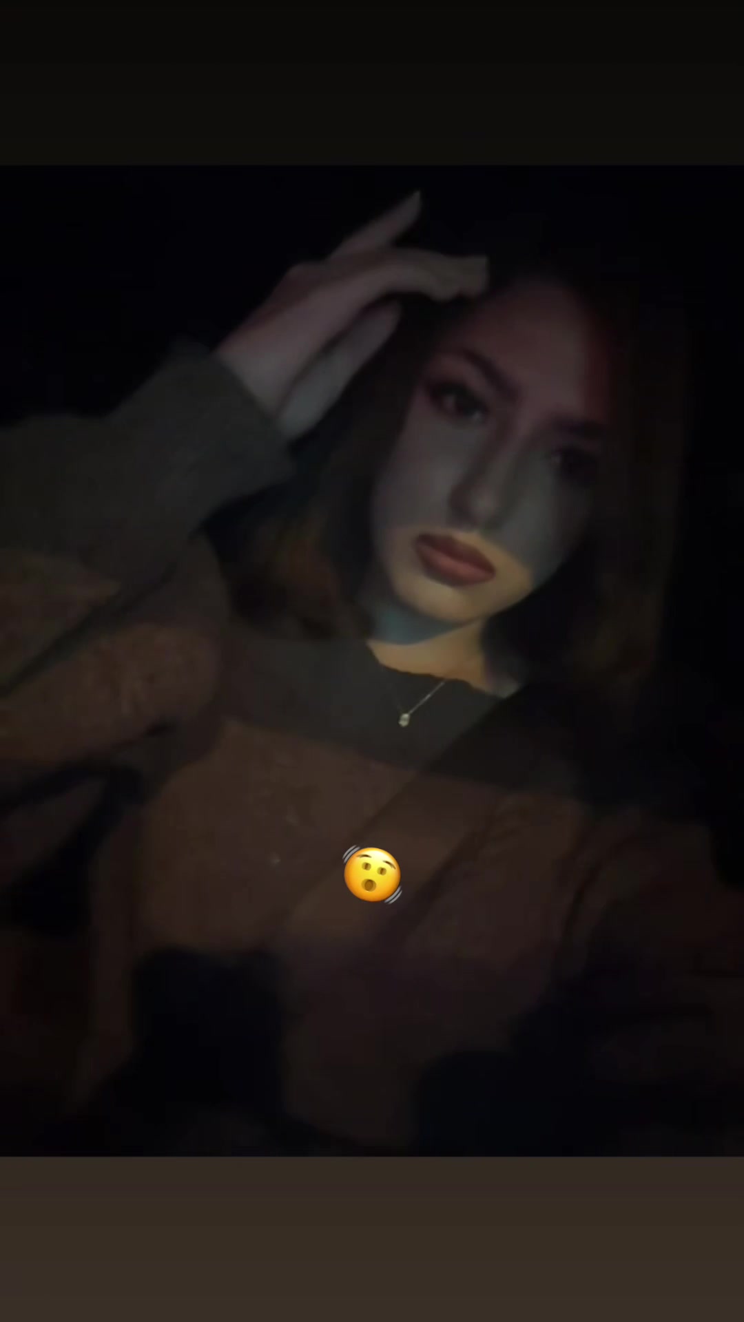 @ล H