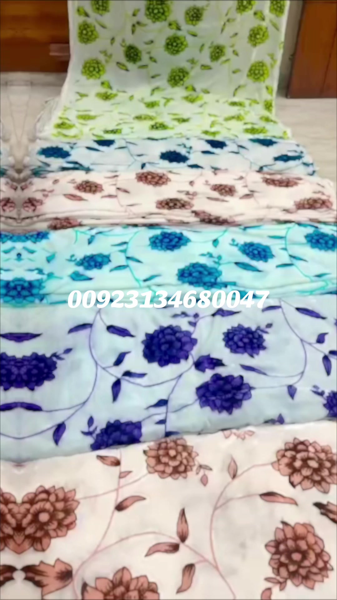 @Malik traders Gujranwala
