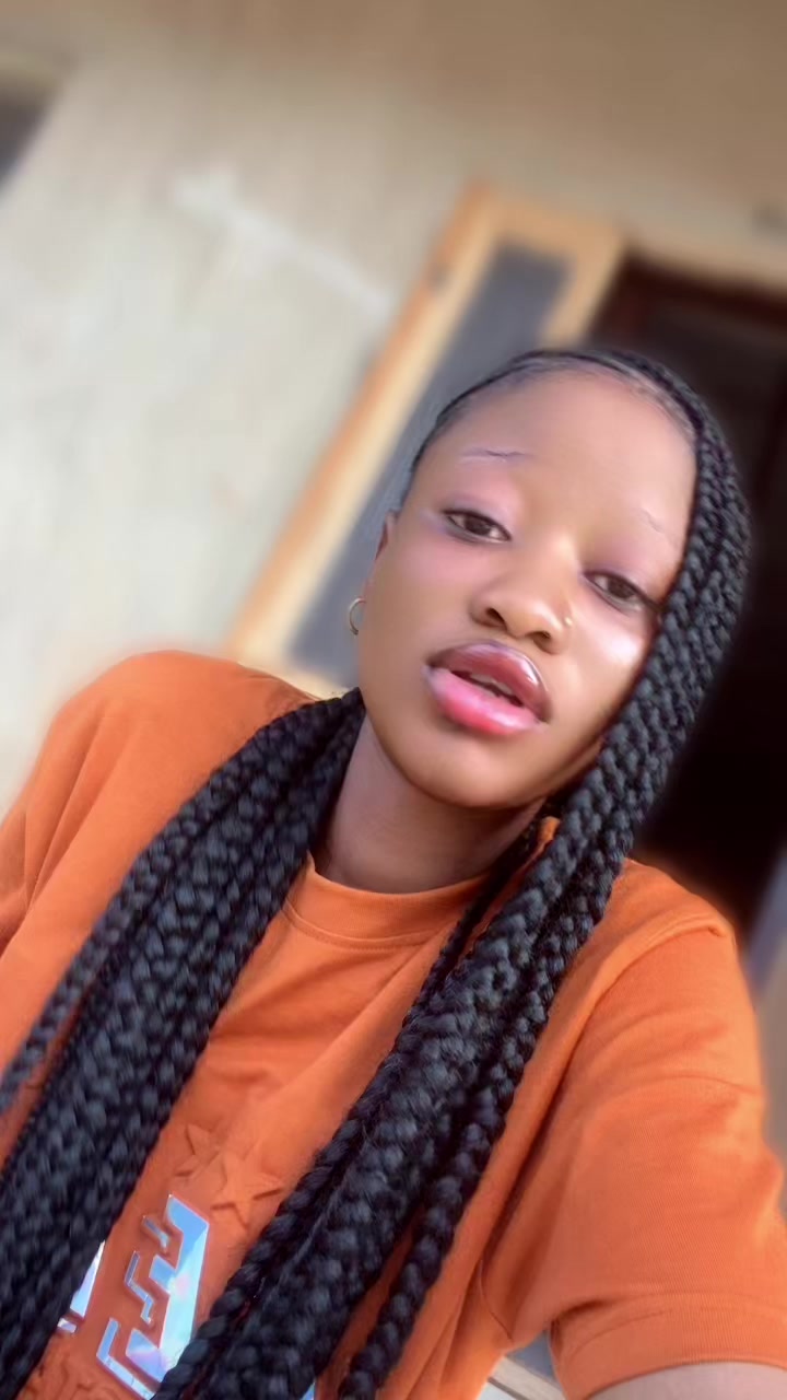 @Eniola🌸💗