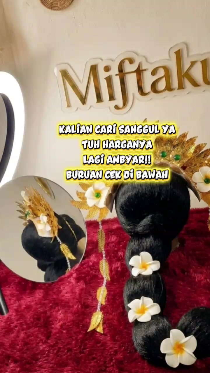 @Miftaku