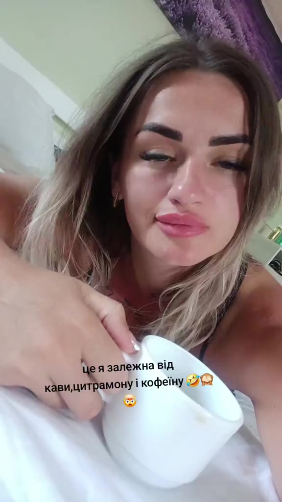 @Таня Шеви😁Гумор,сім'я,приколи